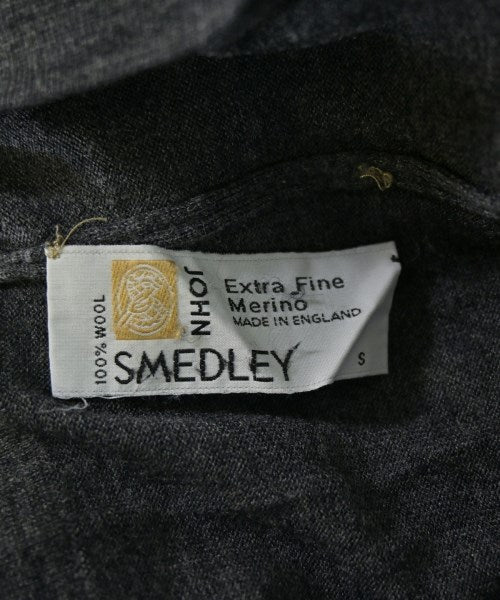 JOHN SMEDLEY 毛衣