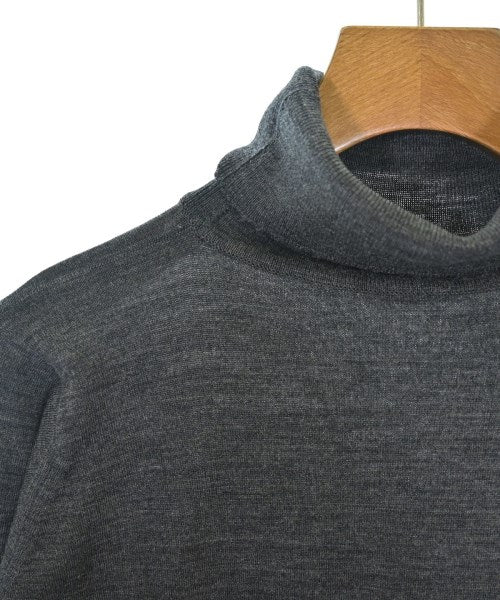 JOHN SMEDLEY 毛衣