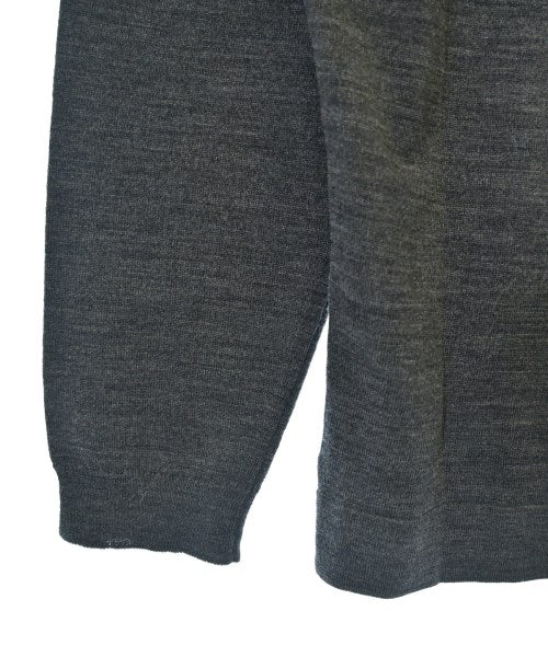 JOHN SMEDLEY 毛衣