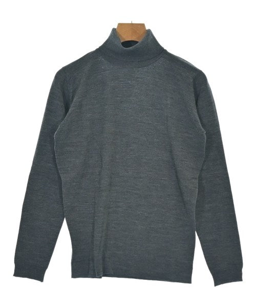 JOHN SMEDLEY 毛衣