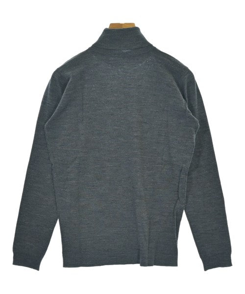 JOHN SMEDLEY 毛衣