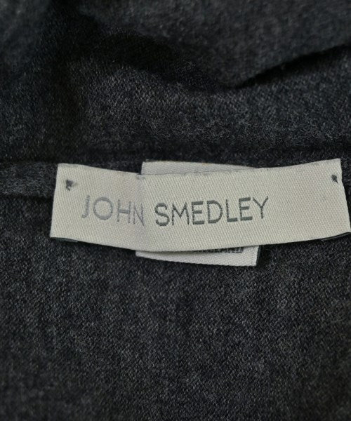 JOHN SMEDLEY 毛衣