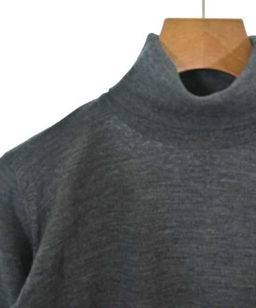 JOHN SMEDLEY 毛衣