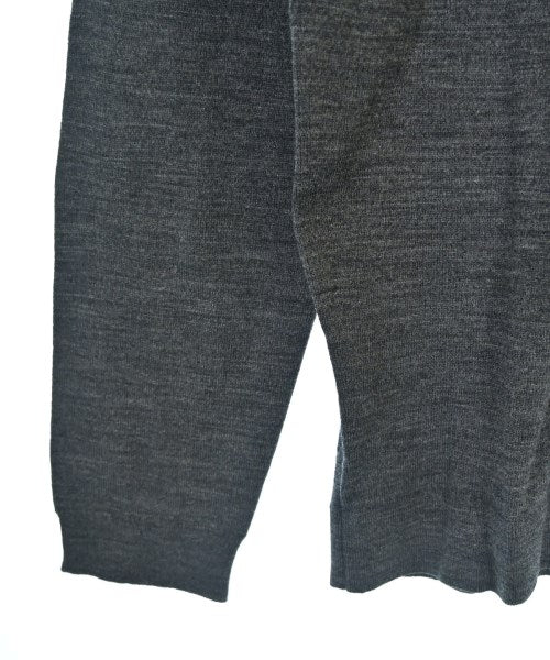 JOHN SMEDLEY 毛衣