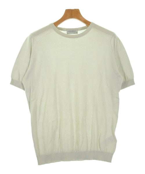 JOHN SMEDLEY 毛衣