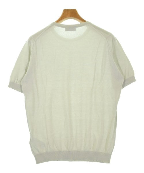JOHN SMEDLEY 毛衣