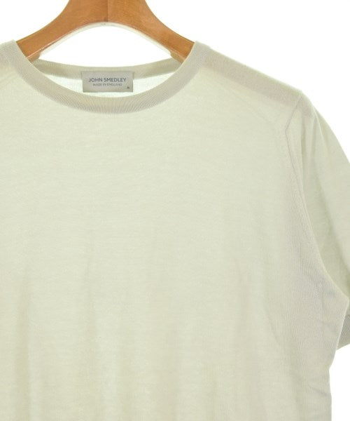 JOHN SMEDLEY 毛衣