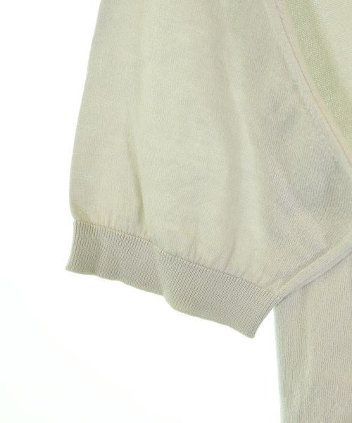 JOHN SMEDLEY 毛衣