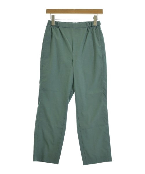 JOHN SMEDLEY 其他款