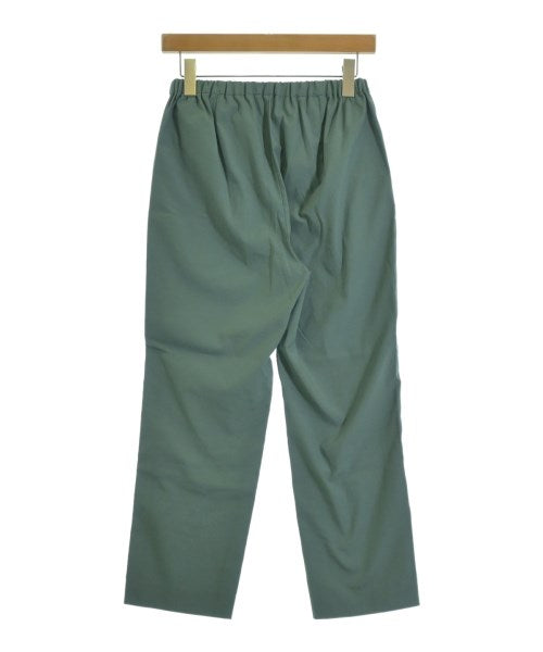 JOHN SMEDLEY 其他款