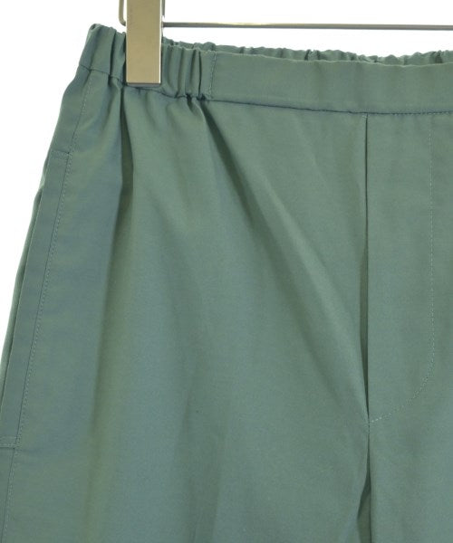 JOHN SMEDLEY 其他款