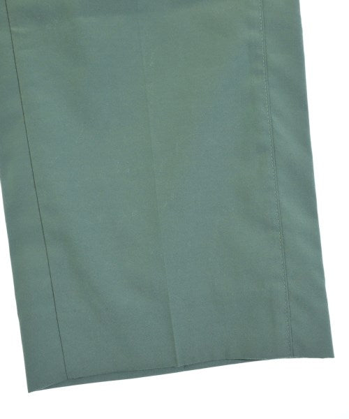 JOHN SMEDLEY 其他款