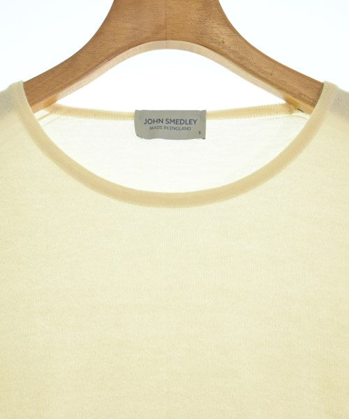 JOHN SMEDLEY 毛衣
