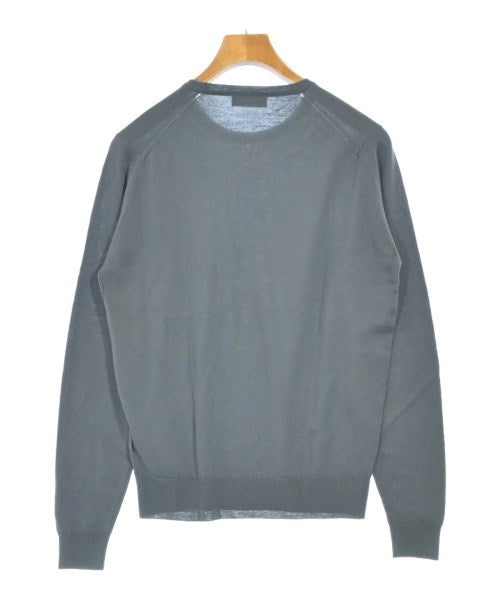 JOHN SMEDLEY 毛衣