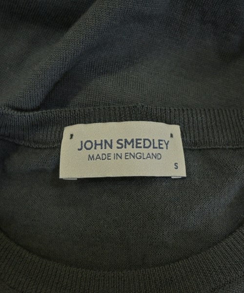 JOHN SMEDLEY 毛衣