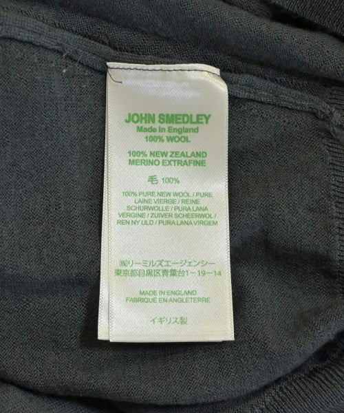 JOHN SMEDLEY 毛衣