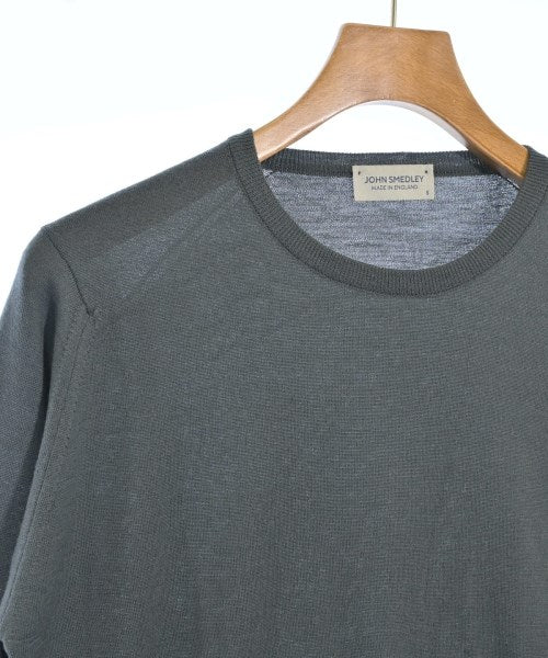 JOHN SMEDLEY 毛衣
