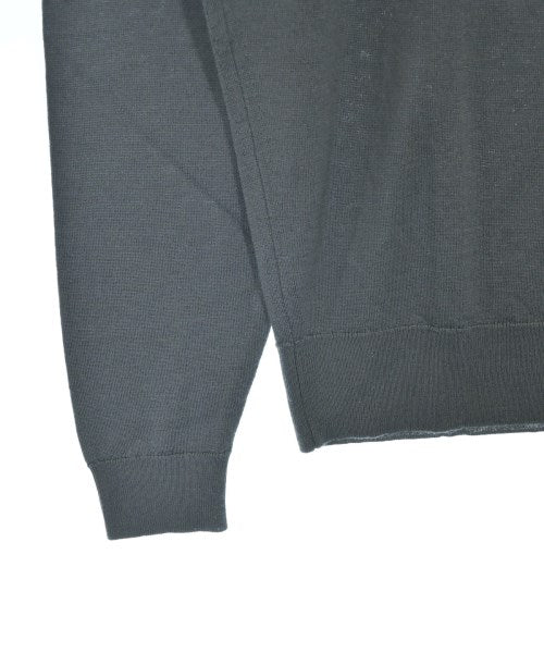 JOHN SMEDLEY 毛衣