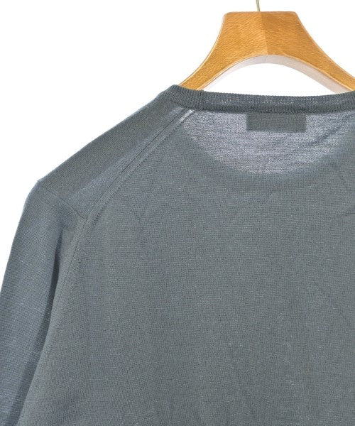 JOHN SMEDLEY 毛衣