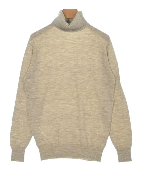 JOHN SMEDLEY 毛衣