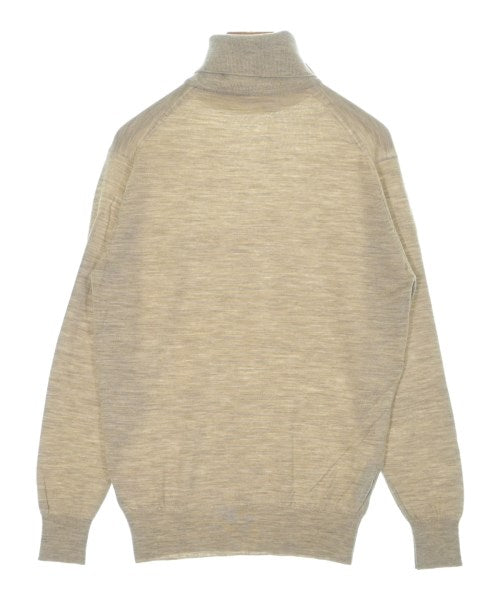JOHN SMEDLEY 毛衣