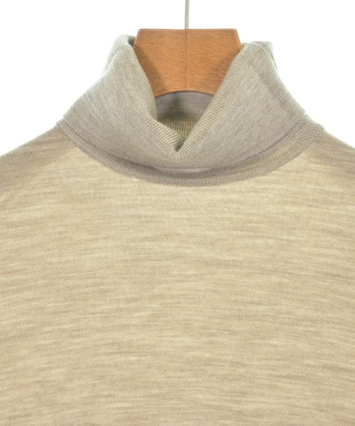 JOHN SMEDLEY 毛衣