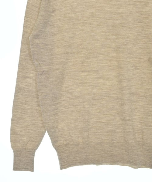 JOHN SMEDLEY 毛衣