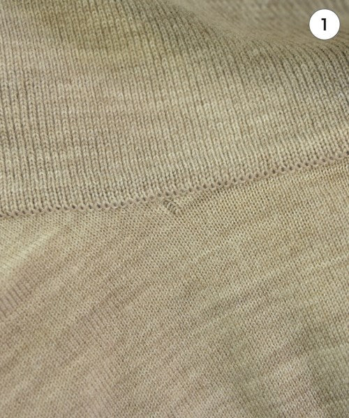 JOHN SMEDLEY 毛衣