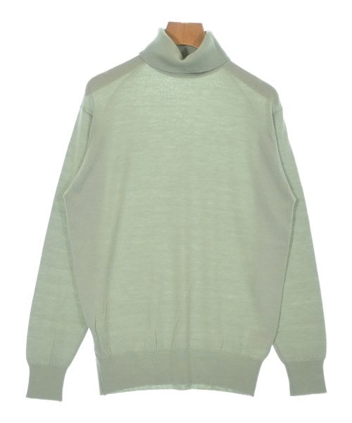 JOHN SMEDLEY 毛衣