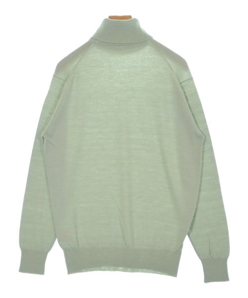 JOHN SMEDLEY 毛衣