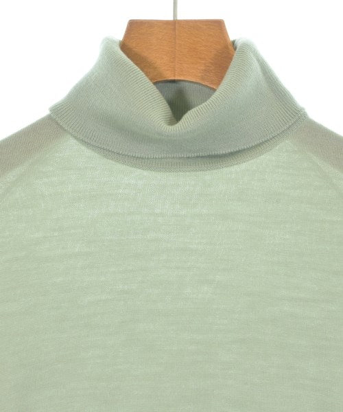 JOHN SMEDLEY 毛衣