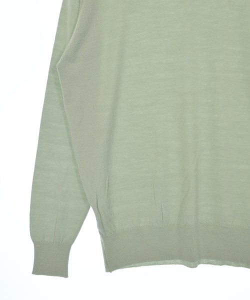 JOHN SMEDLEY 毛衣