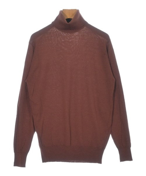 JOHN SMEDLEY 毛衣