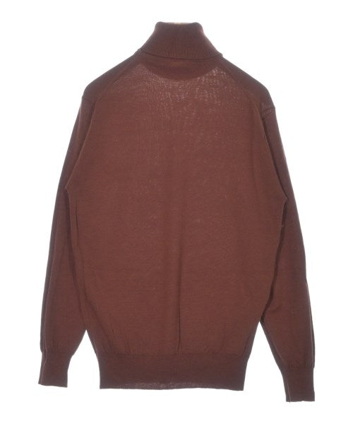 JOHN SMEDLEY 毛衣