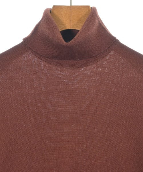 JOHN SMEDLEY 毛衣