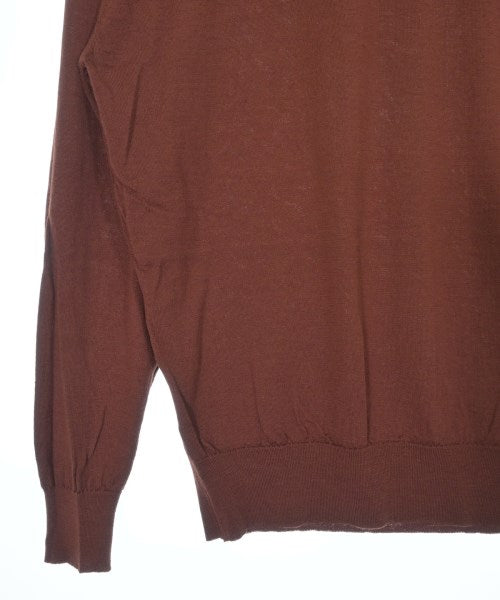 JOHN SMEDLEY 毛衣