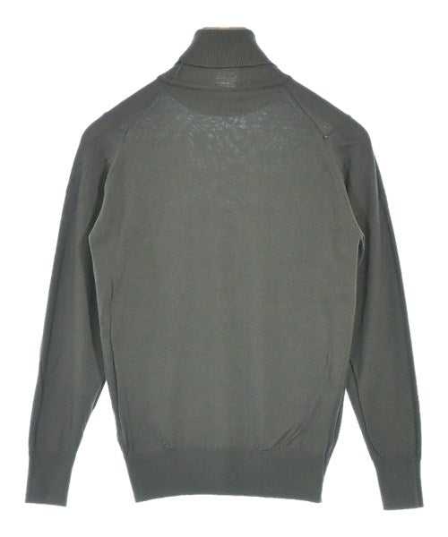 JOHN SMEDLEY 毛衣