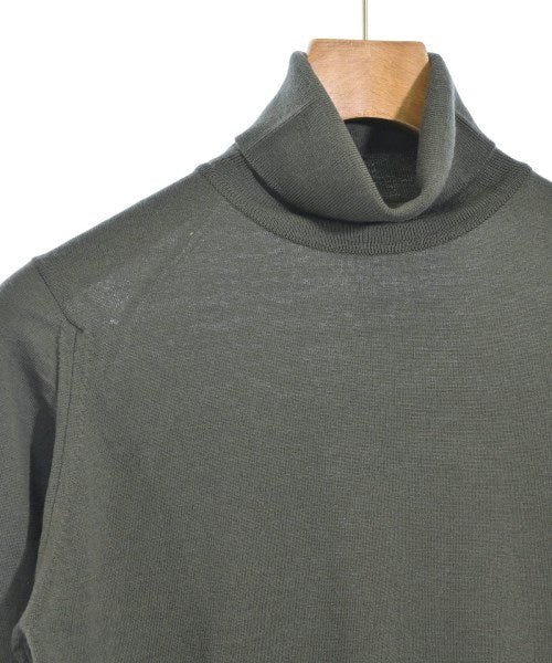 JOHN SMEDLEY 毛衣