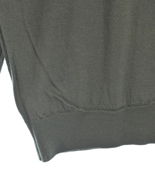 JOHN SMEDLEY 毛衣