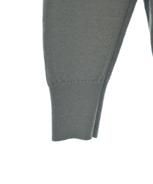 JOHN SMEDLEY 毛衣