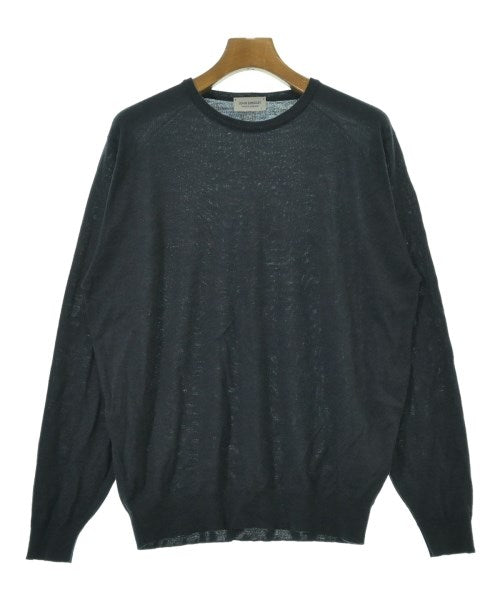 JOHN SMEDLEY 毛衣