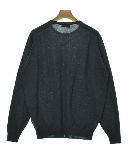 JOHN SMEDLEY 毛衣