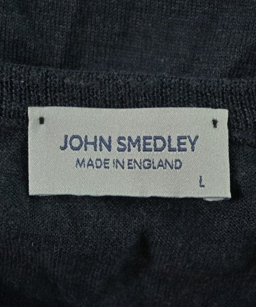 JOHN SMEDLEY 毛衣