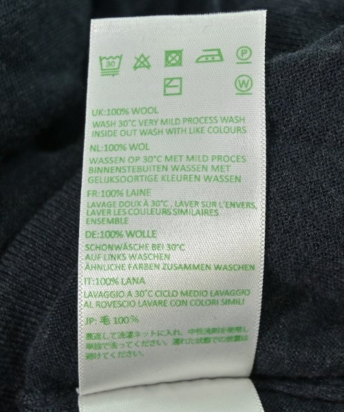 JOHN SMEDLEY 毛衣