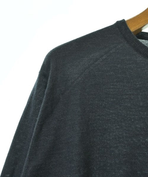 JOHN SMEDLEY 毛衣