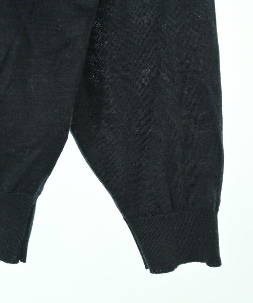 JOHN SMEDLEY 毛衣