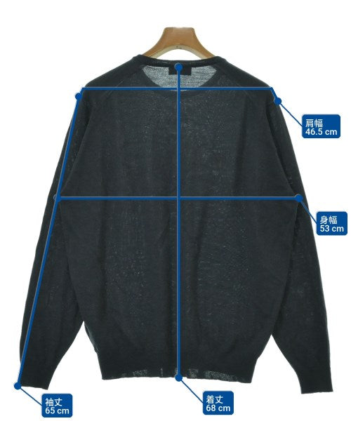 JOHN SMEDLEY 毛衣
