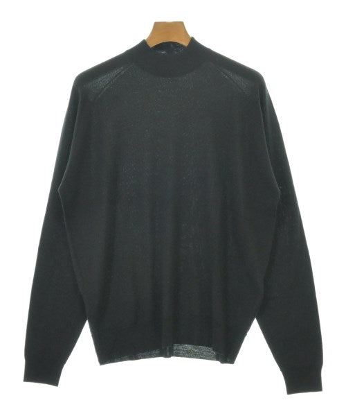JOHN SMEDLEY 毛衣