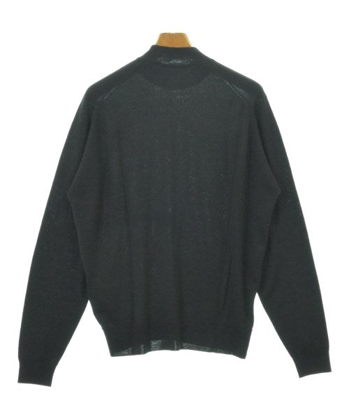 JOHN SMEDLEY 毛衣