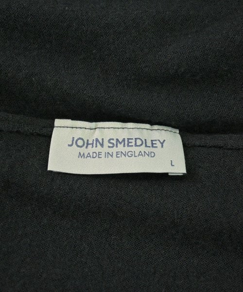JOHN SMEDLEY 毛衣